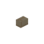 Holly Button