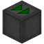 Entity Conveyor