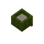 Green Lamp (Wall)