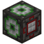 �7LV�r 16�eA�r Energy Converter