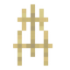 Easel
