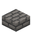 Pearl Brick Slab