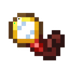 Monocle