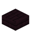 Reinforced Crimson Slab