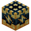 Fulminating Explosive