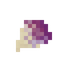 Baked Rutabaga
