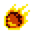 Cinder Essence