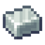 Aluminum Ingot
