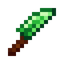 Terra Knife