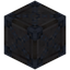 Block of Netherite 6x