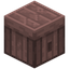 Advanced Purple Blackthorn Beehive