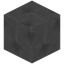 Ztyl Variant 12