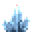 Certus Quartz Cluster