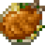 Lemon Chicken