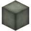 Block of Nickel