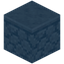 Orange Sandstone