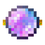 Qubit