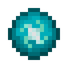 Magical Eye