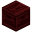 Angry Red Nether Bricks