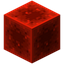 Block of Redstone