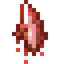 Weak Blood Shard