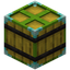 Limited Diamond Barrel IV