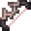 Bow of Blood