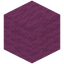 Bubblegum Wool