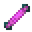 Magenta Glowstick