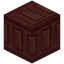 Detailed Mangrove Planks