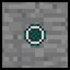 Dimensional Wall