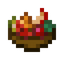 Fruit Salad