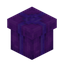 Purple Present