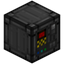 Large Electromagnet