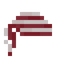 Pirate Cap