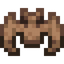 Bat Cookie
