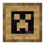 Obsidian Reinforcement
