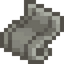 Light Gray Sheet