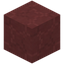 Decorated Pink Terracotta