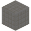 Small Quartz Block Tiles
