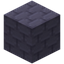 Light Blue Shingles