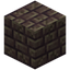 Cracked Polished Spire Stone Tiles