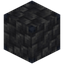 Cobbled Deepslate 1x