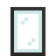 Sliding Glass Door