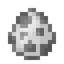 Ghast Spawn Egg