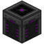 Magenta Autocrafter