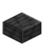 Polished Deepslate Slab