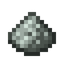 Quicklime Dust