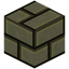 Roen Variant 7