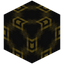 Zyth Variant 15